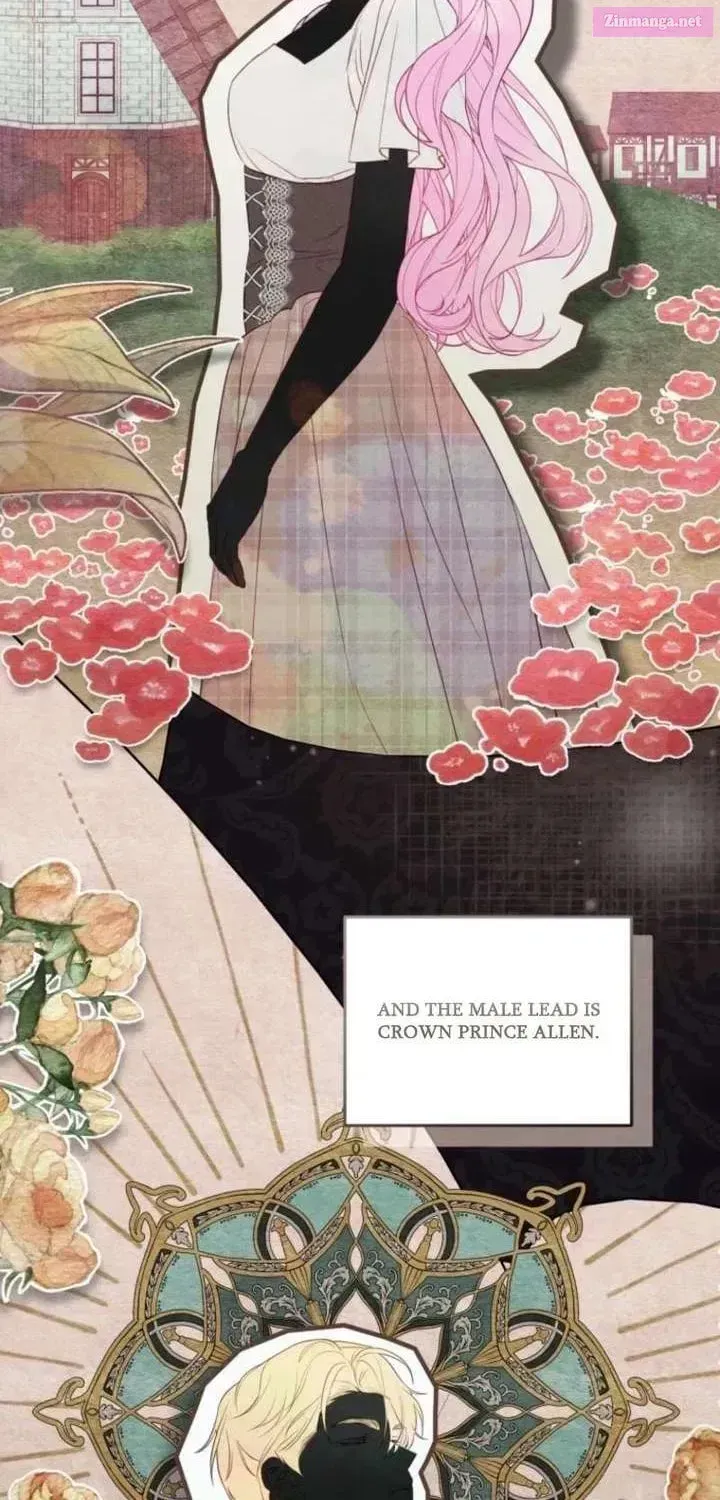 Read Hashtag: My First Love chapter 15 image 48 on Lezhin
