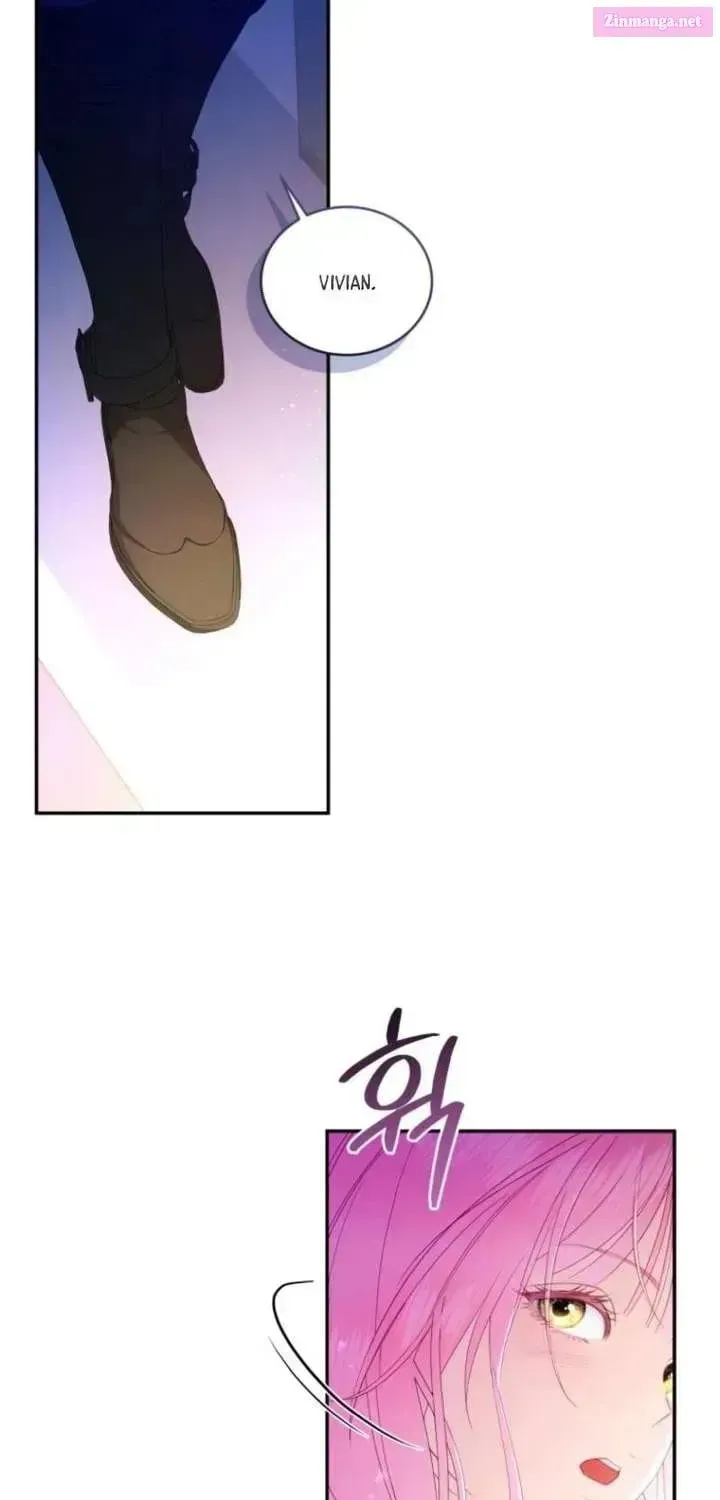 Read Hashtag: My First Love chapter 15 image 5 on Lezhin