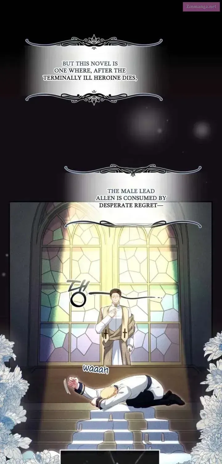 Read Hashtag: My First Love chapter 15 image 52 on Lezhin
