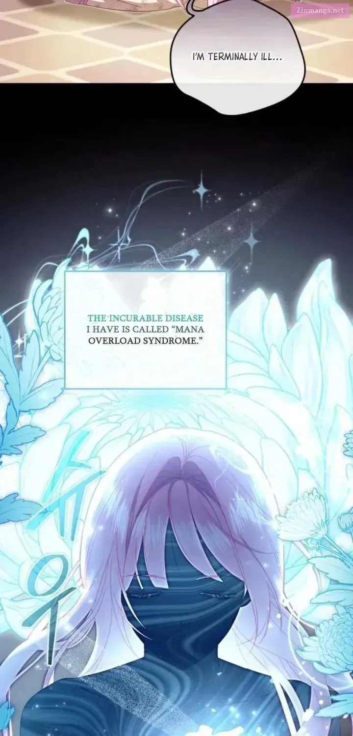 Read Hashtag: My First Love chapter 15 image 55 on Lezhin
