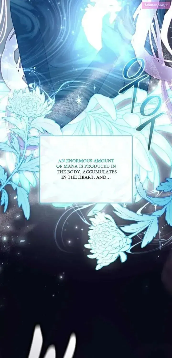 Read Hashtag: My First Love chapter 15 image 56 on Lezhin