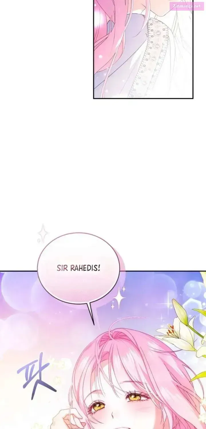 Read Hashtag: My First Love chapter 15 image 6 on Lezhin