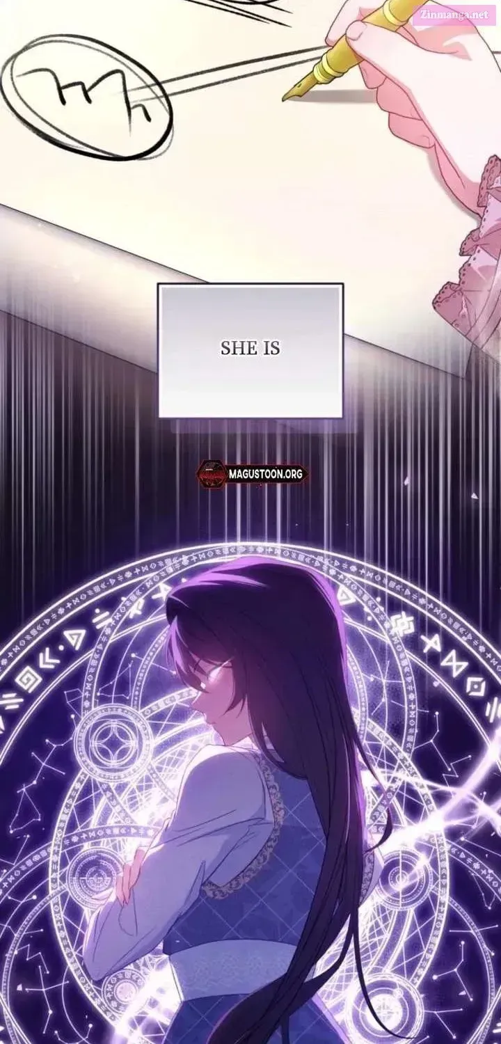 Read Hashtag: My First Love chapter 15 image 61 on Lezhin