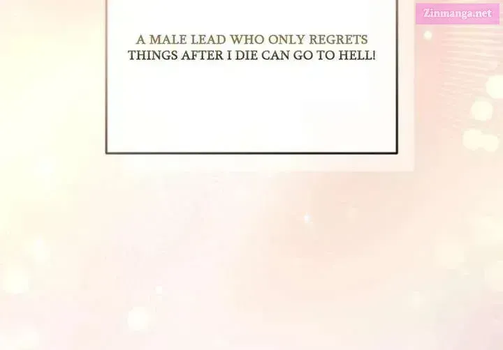 Read Hashtag: My First Love chapter 15 image 69 on Lezhin