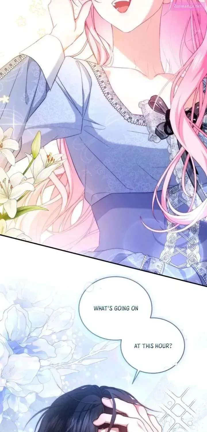 Read Hashtag: My First Love chapter 15 image 7 on Lezhin