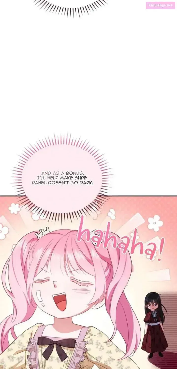 Read Hashtag: My First Love chapter 15 image 71 on Lezhin
