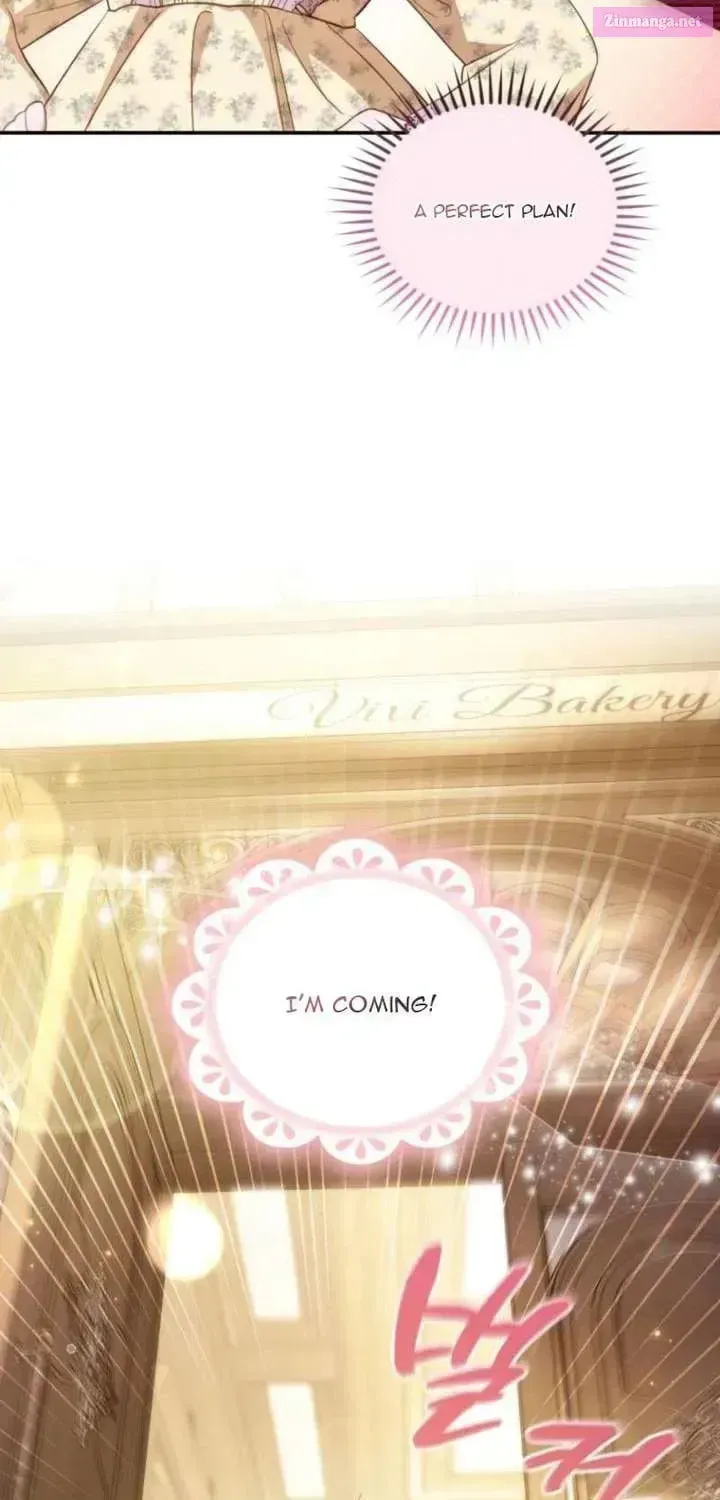 Read Hashtag: My First Love chapter 15 image 72 on Lezhin