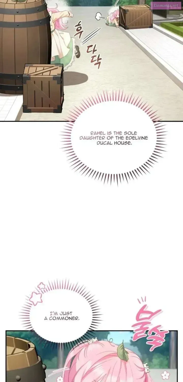 Read Hashtag: My First Love chapter 15 image 78 on Lezhin