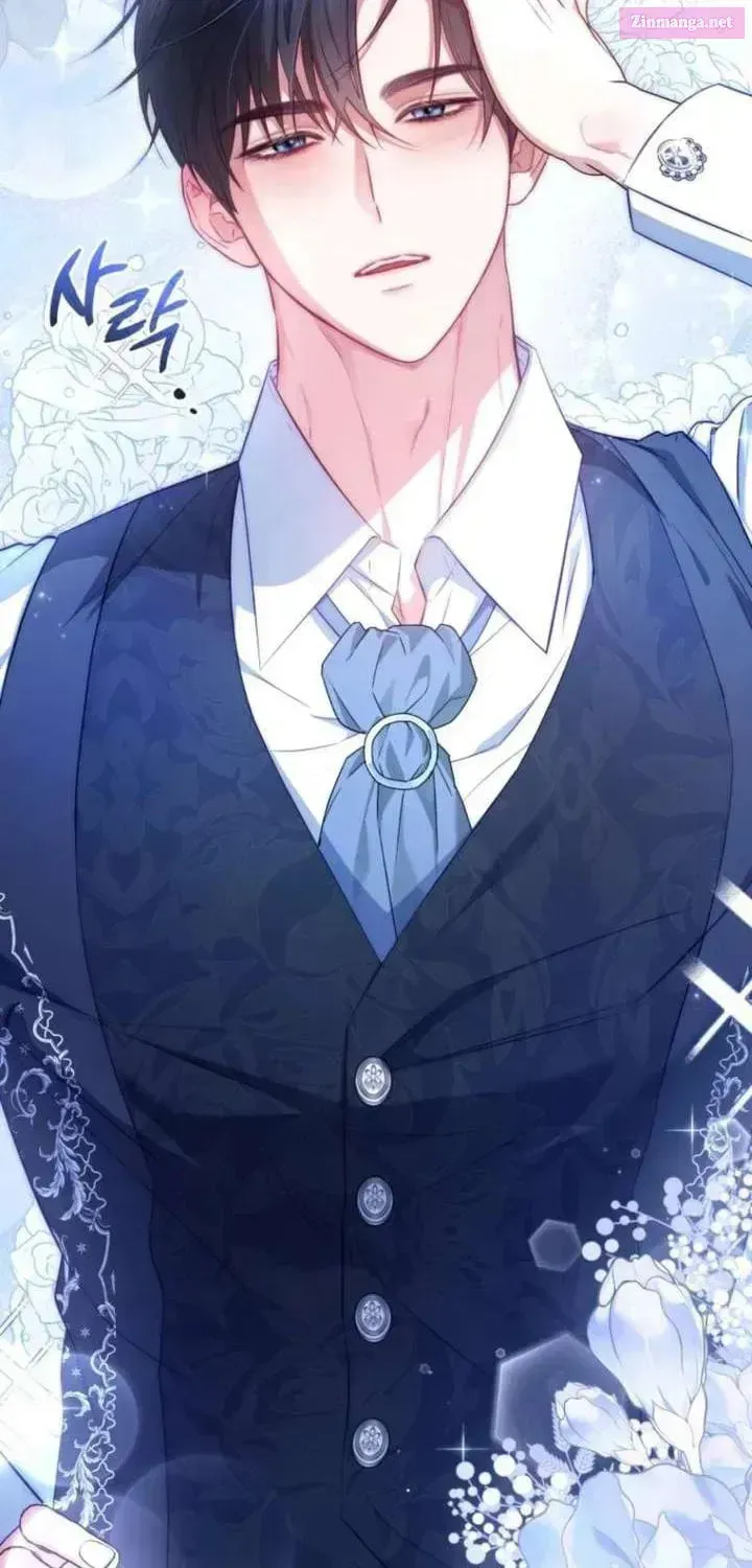 Read Hashtag: My First Love chapter 15 image 8 on Lezhin