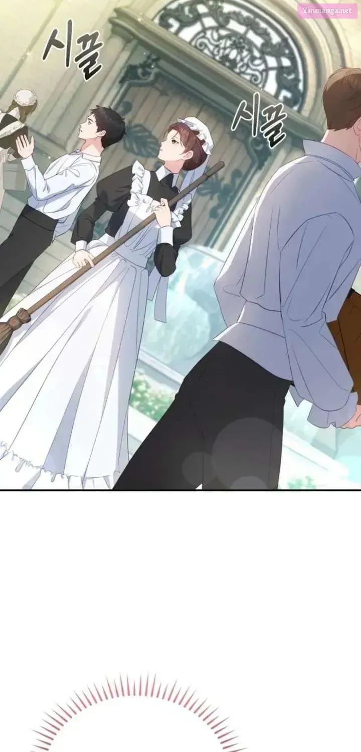 Read Hashtag: My First Love chapter 15 image 82 on Lezhin