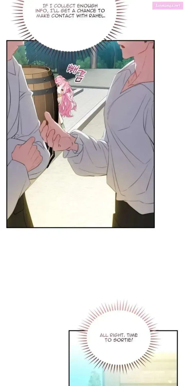 Read Hashtag: My First Love chapter 15 image 83 on Lezhin