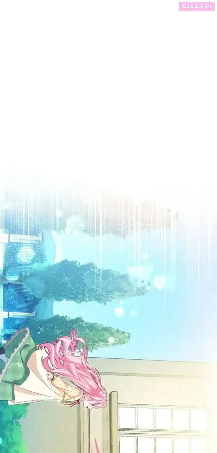 Read Hashtag: My First Love chapter 15 image 85 on Lezhin