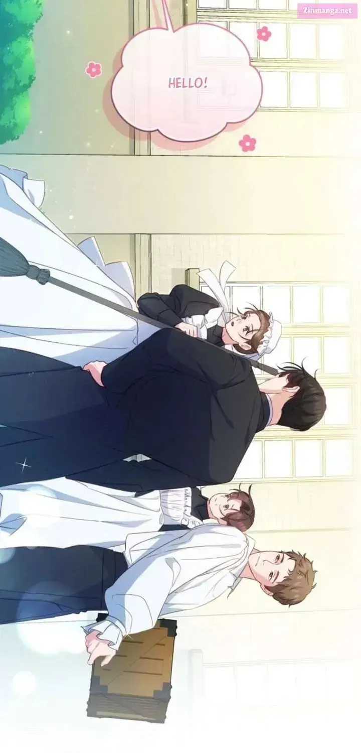 Read Hashtag: My First Love chapter 15 image 86 on Lezhin
