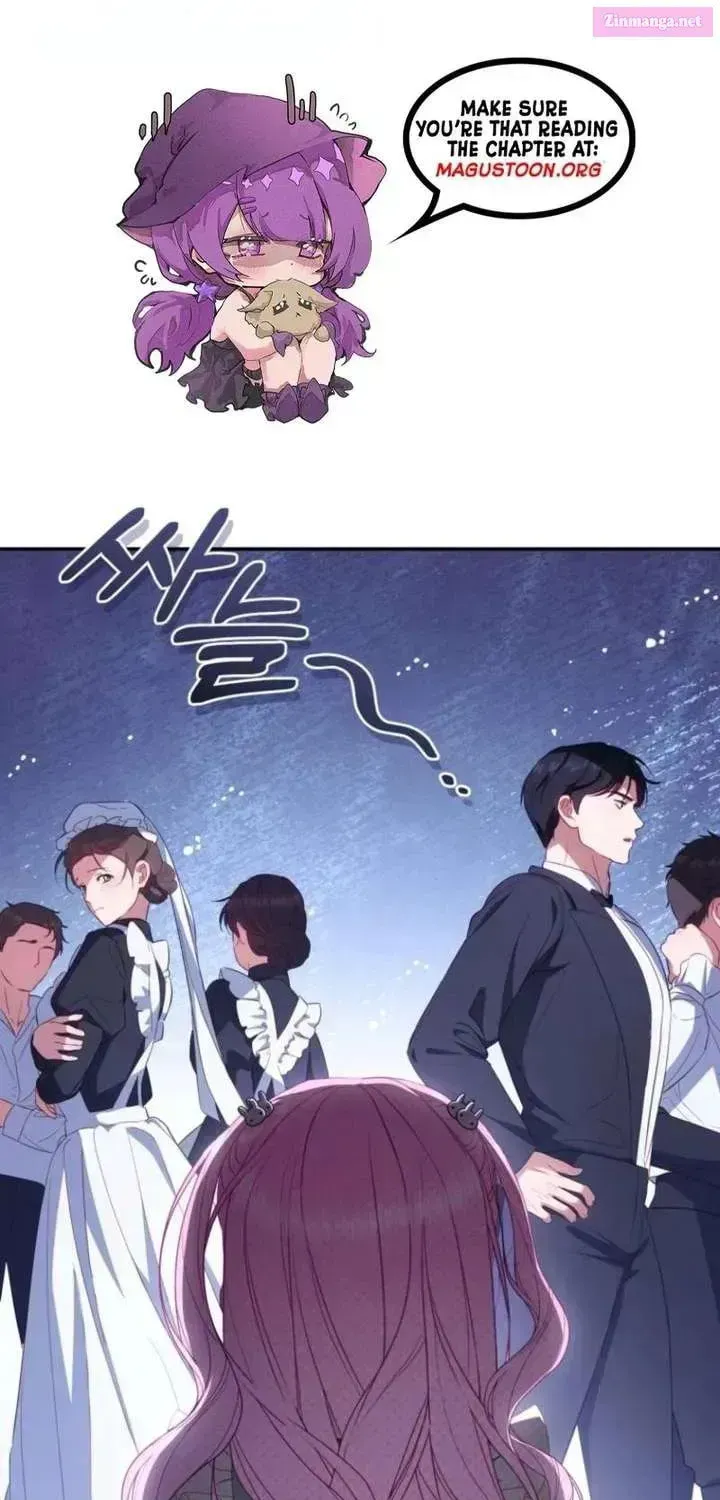 Read Hashtag: My First Love chapter 15 image 87 on Lezhin