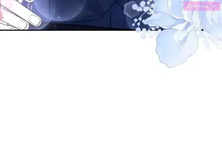 Read Hashtag: My First Love chapter 15 image 9 on Lezhin