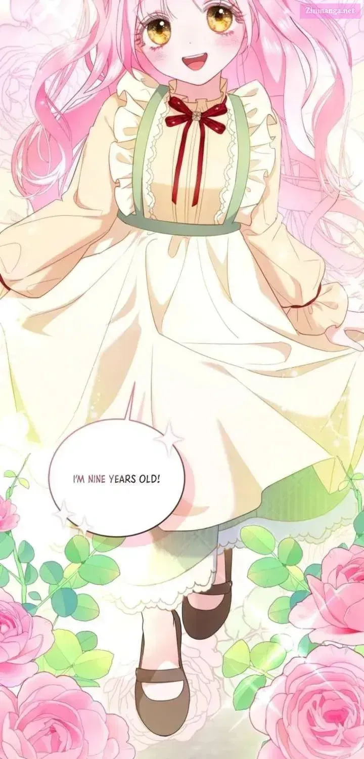 Read Hashtag: My First Love chapter 15 image 90 on Lezhin