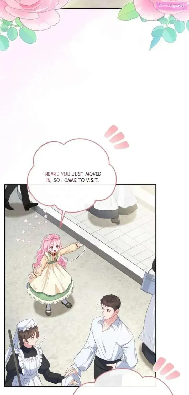 Read Hashtag: My First Love chapter 15 image 91 on Lezhin
