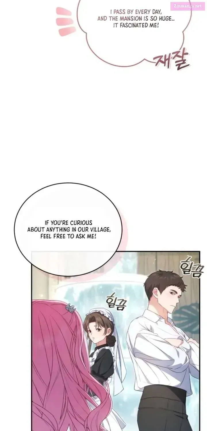 Read Hashtag: My First Love chapter 15 image 92 on Lezhin