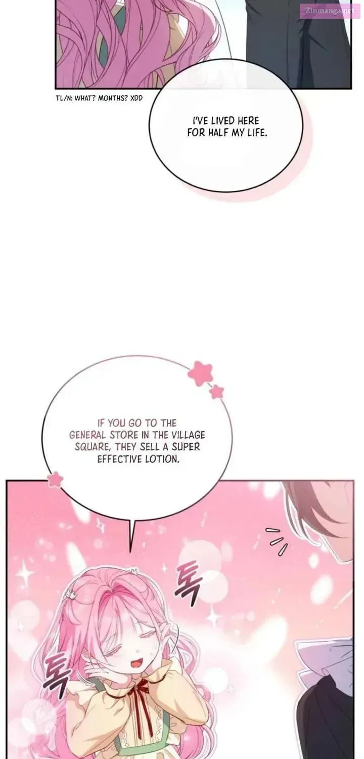 Read Hashtag: My First Love chapter 15 image 93 on Lezhin