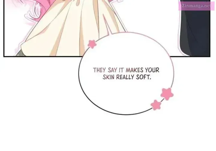 Read Hashtag: My First Love chapter 15 image 94 on Lezhin