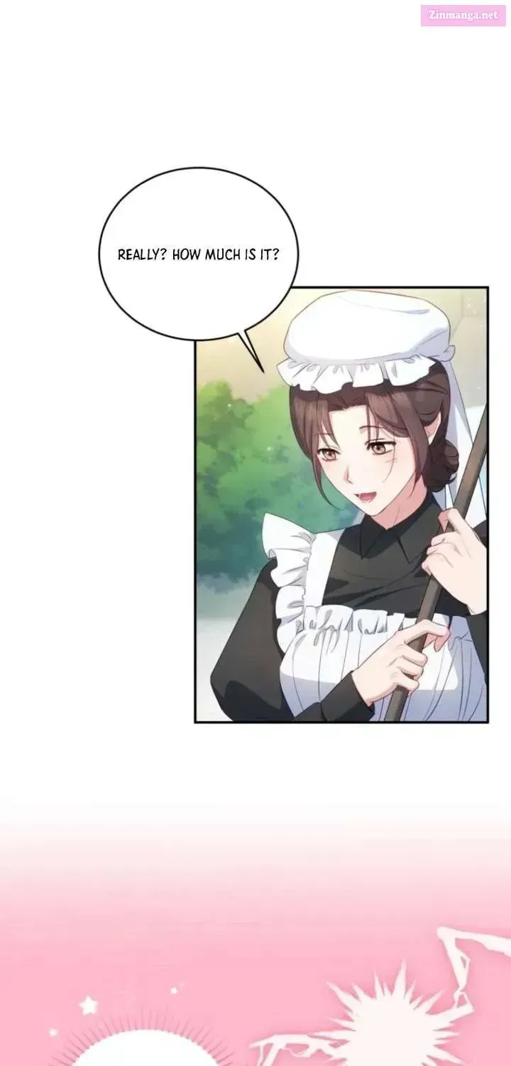 Read Hashtag: My First Love chapter 15 image 95 on Lezhin
