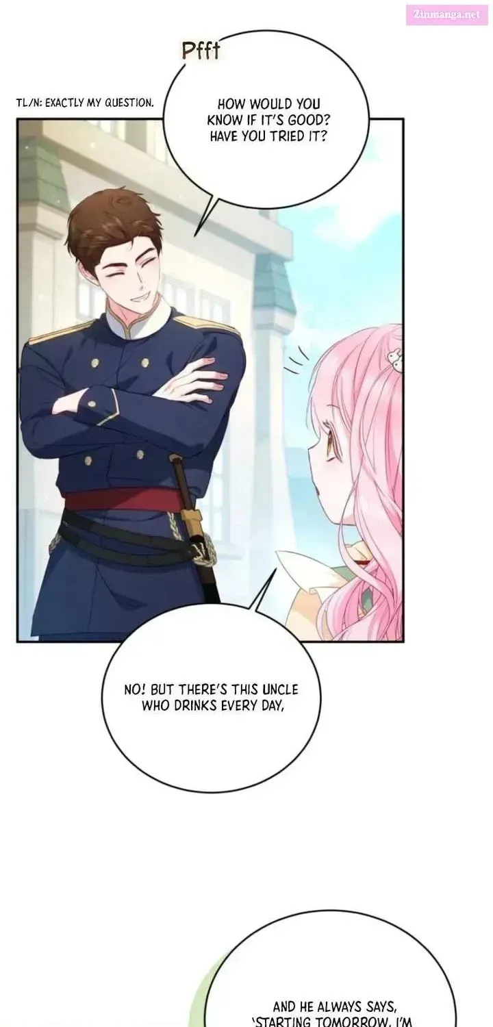 Read Hashtag: My First Love chapter 15 image 98 on Lezhin