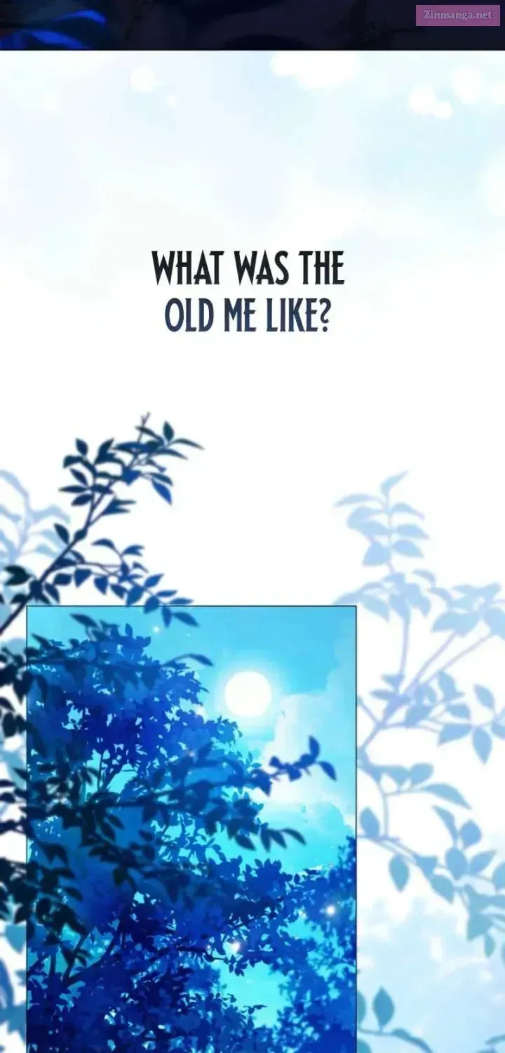 Read Hashtag: My First Love chapter 16 image 1 on Lezhin