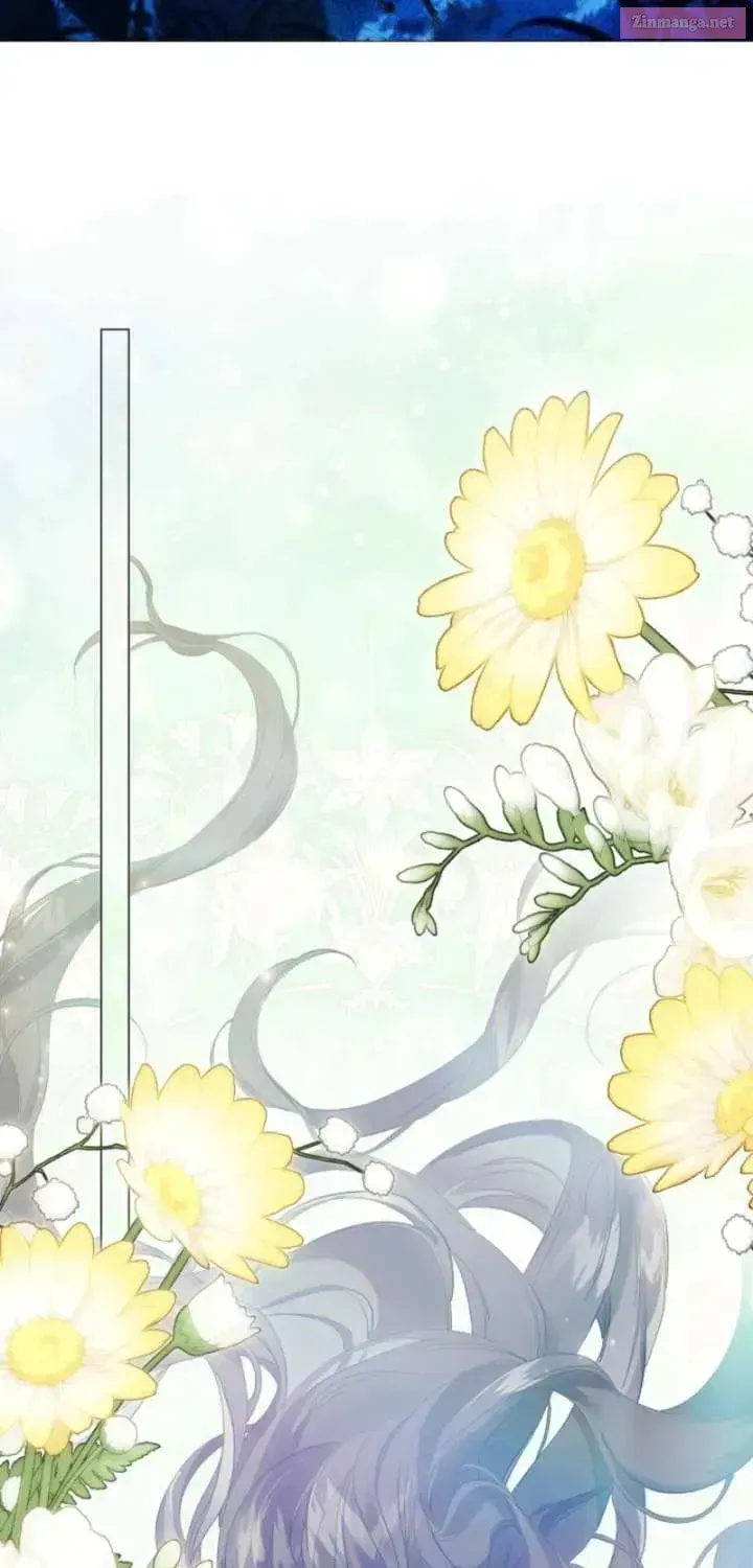 Read Hashtag: My First Love chapter 16 image 10 on Lezhin