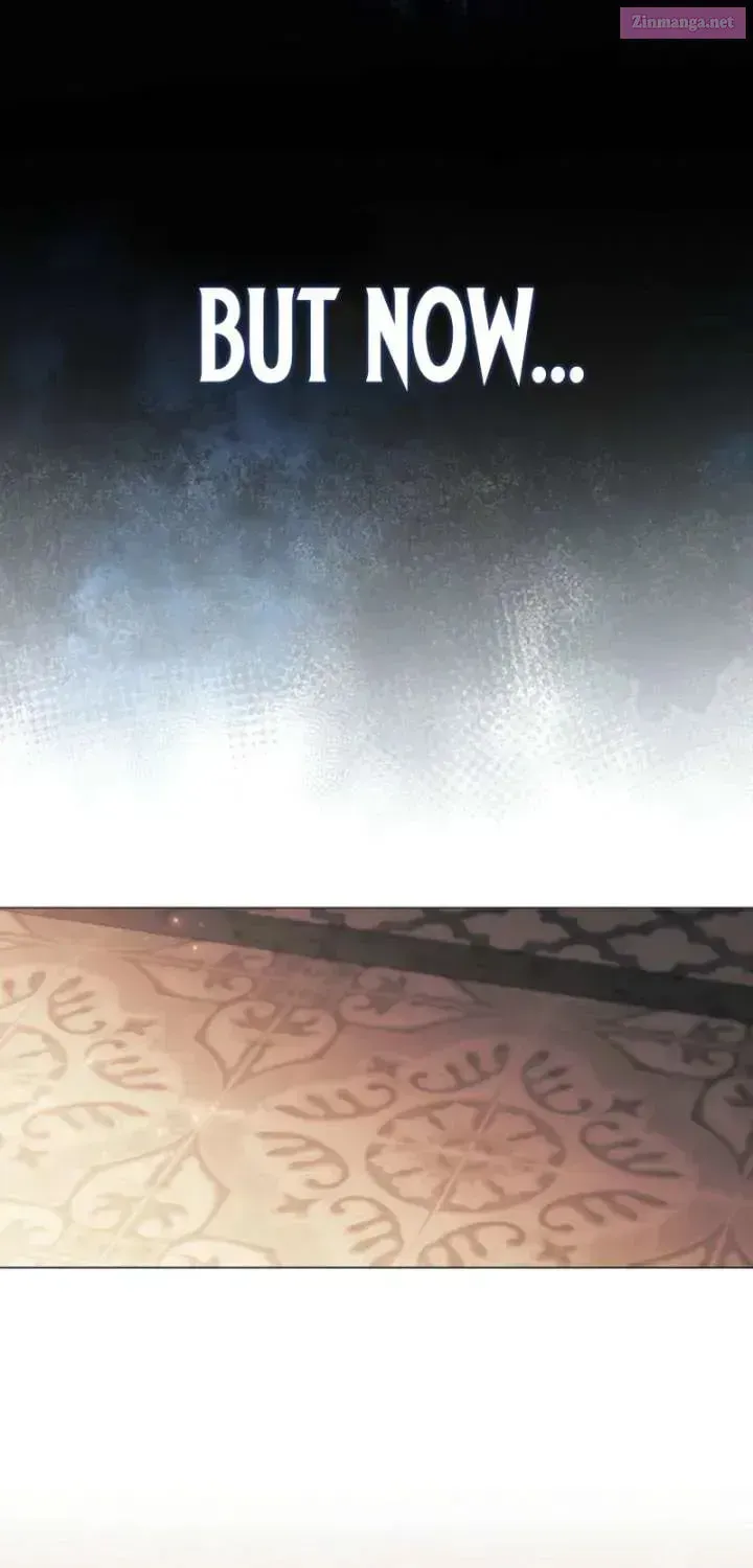 Read Hashtag: My First Love chapter 16 image 16 on Lezhin