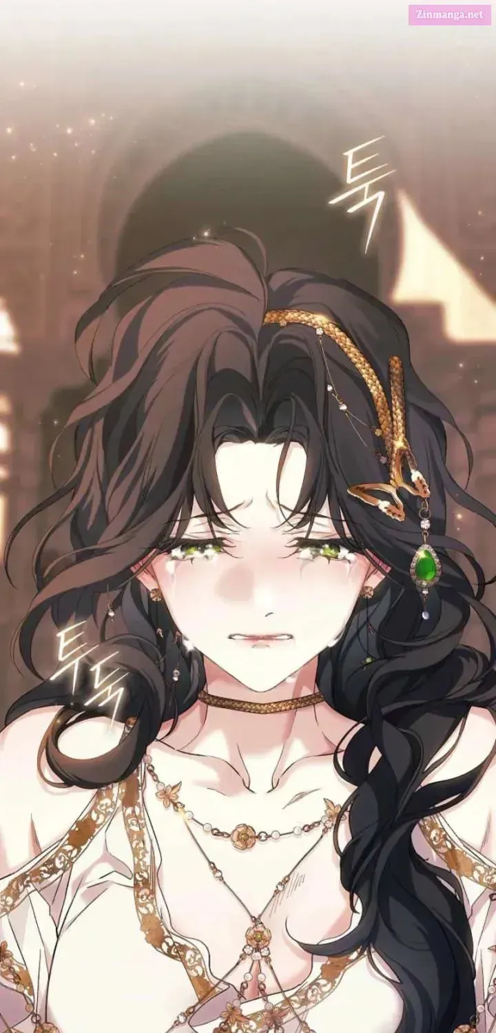 Read Hashtag: My First Love chapter 16 image 17 on Lezhin