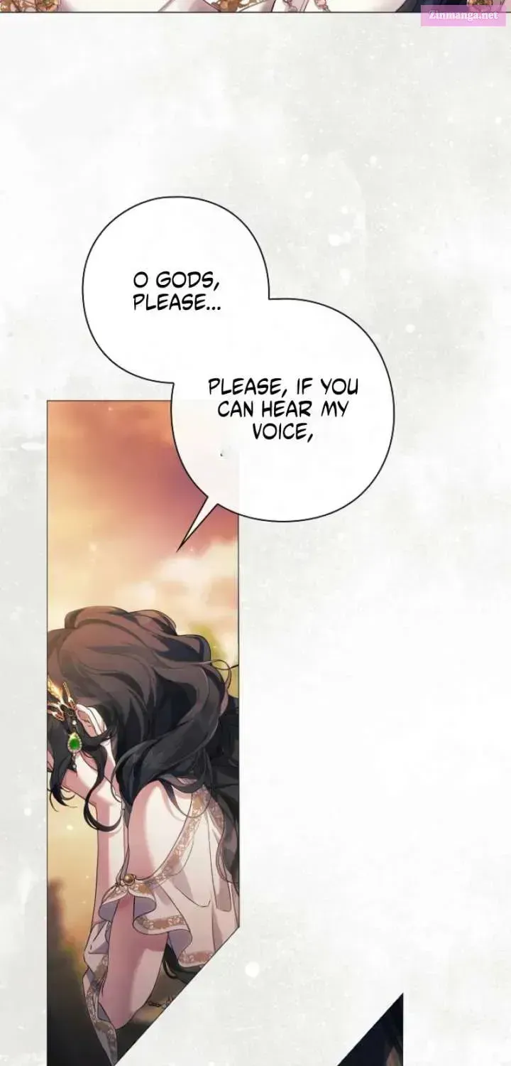Read Hashtag: My First Love chapter 16 image 18 on Lezhin