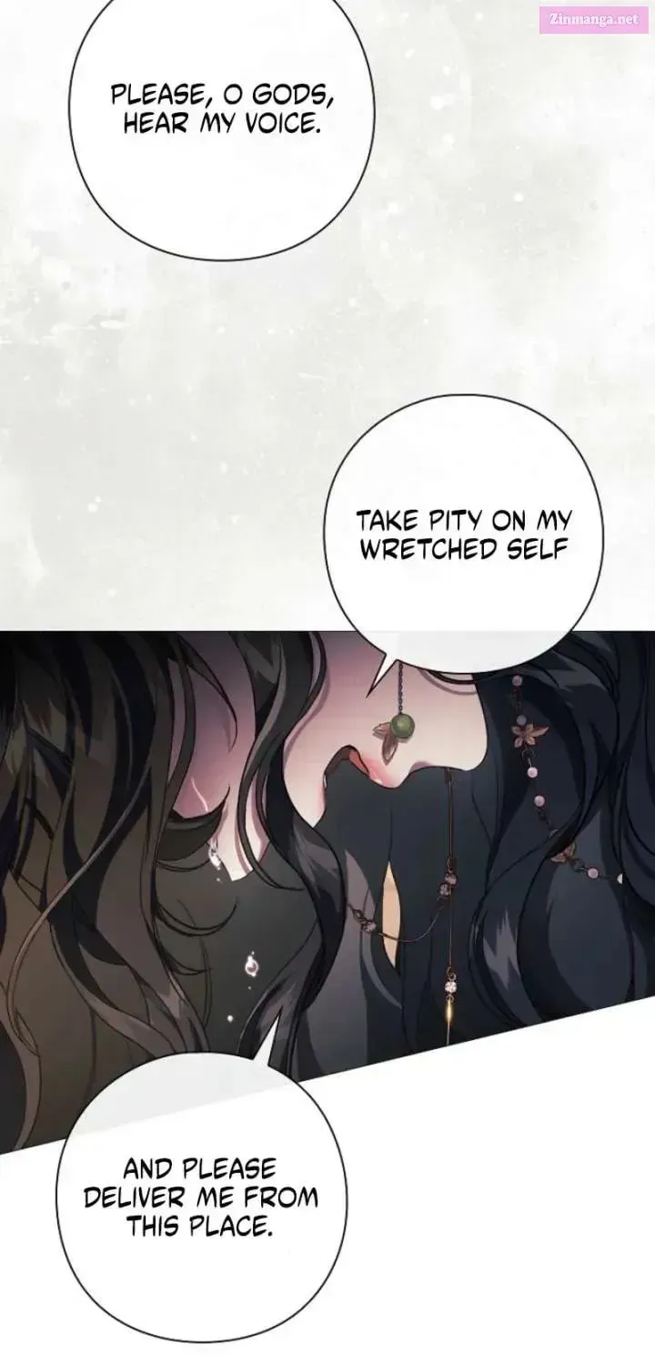 Read Hashtag: My First Love chapter 16 image 20 on Lezhin