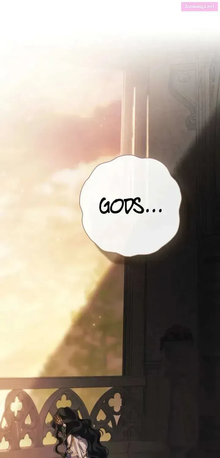 Read Hashtag: My First Love chapter 16 image 21 on Lezhin