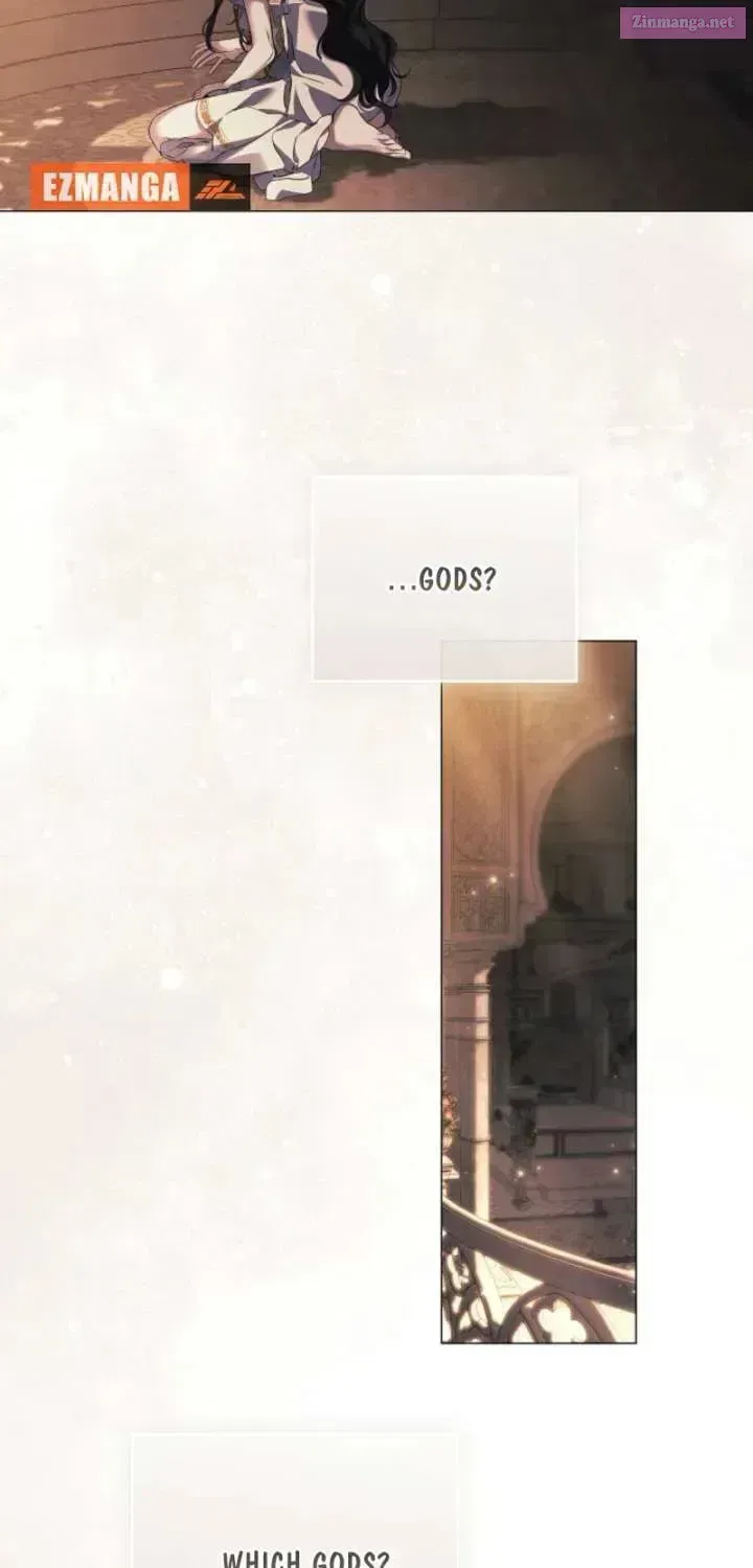 Read Hashtag: My First Love chapter 16 image 22 on Lezhin