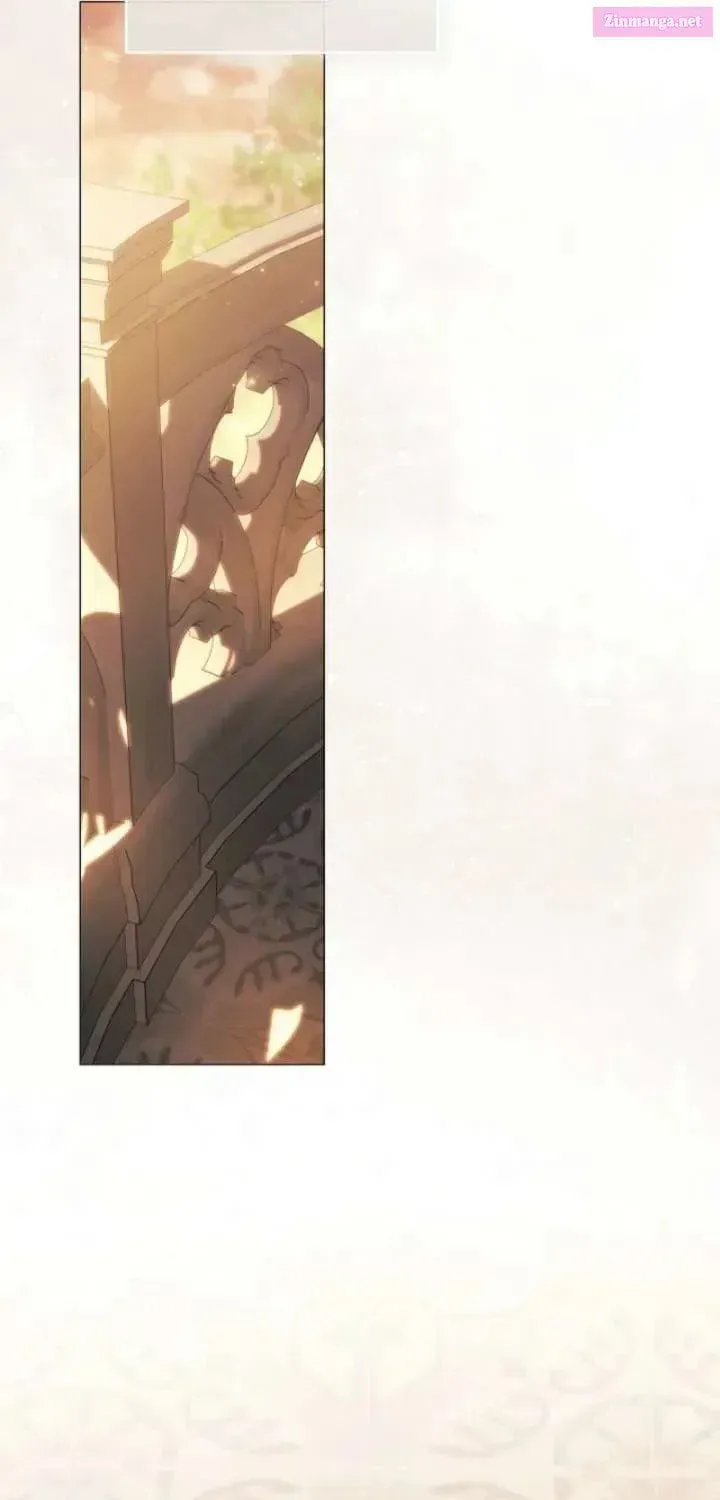 Read Hashtag: My First Love chapter 16 image 24 on Lezhin