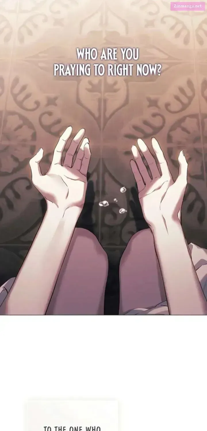 Read Hashtag: My First Love chapter 16 image 25 on Lezhin