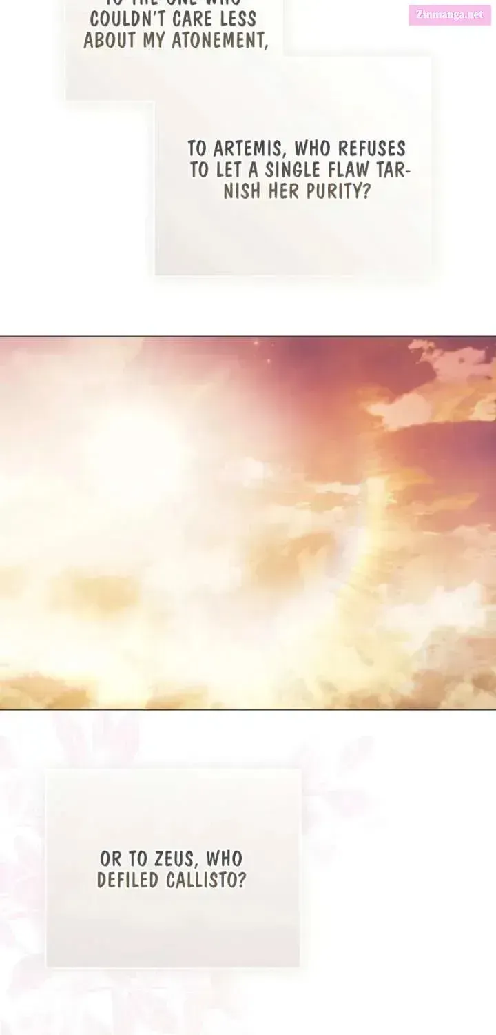 Read Hashtag: My First Love chapter 16 image 26 on Lezhin