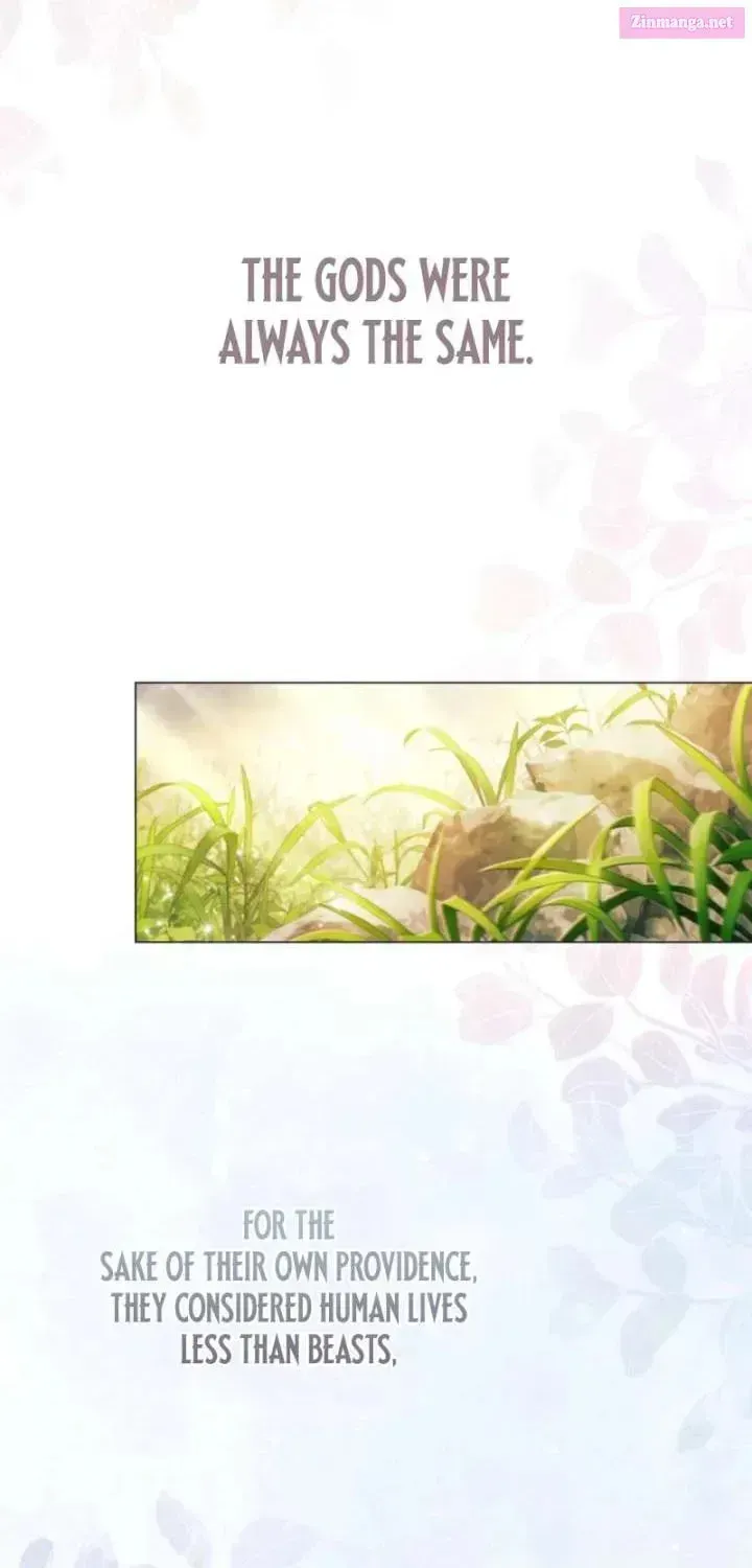 Read Hashtag: My First Love chapter 16 image 27 on Lezhin