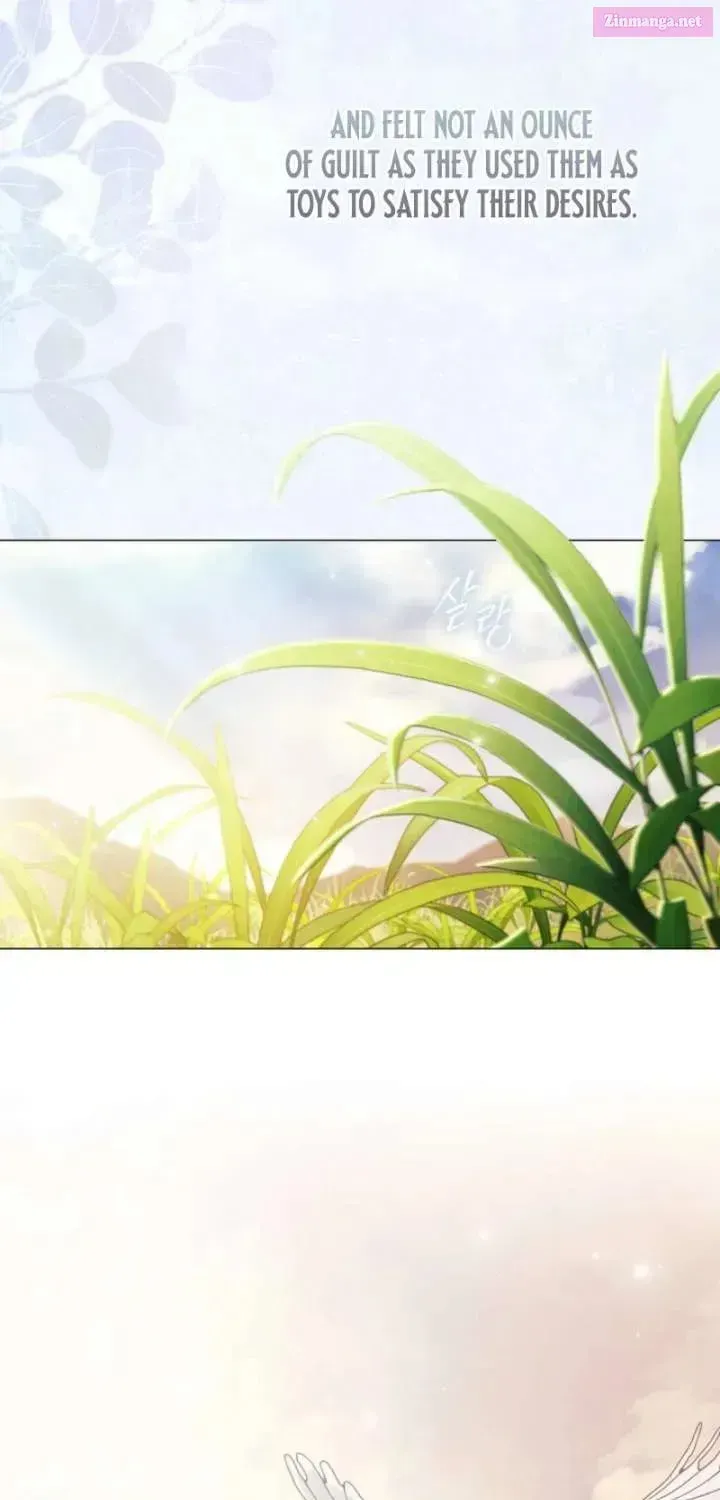 Read Hashtag: My First Love chapter 16 image 28 on Lezhin