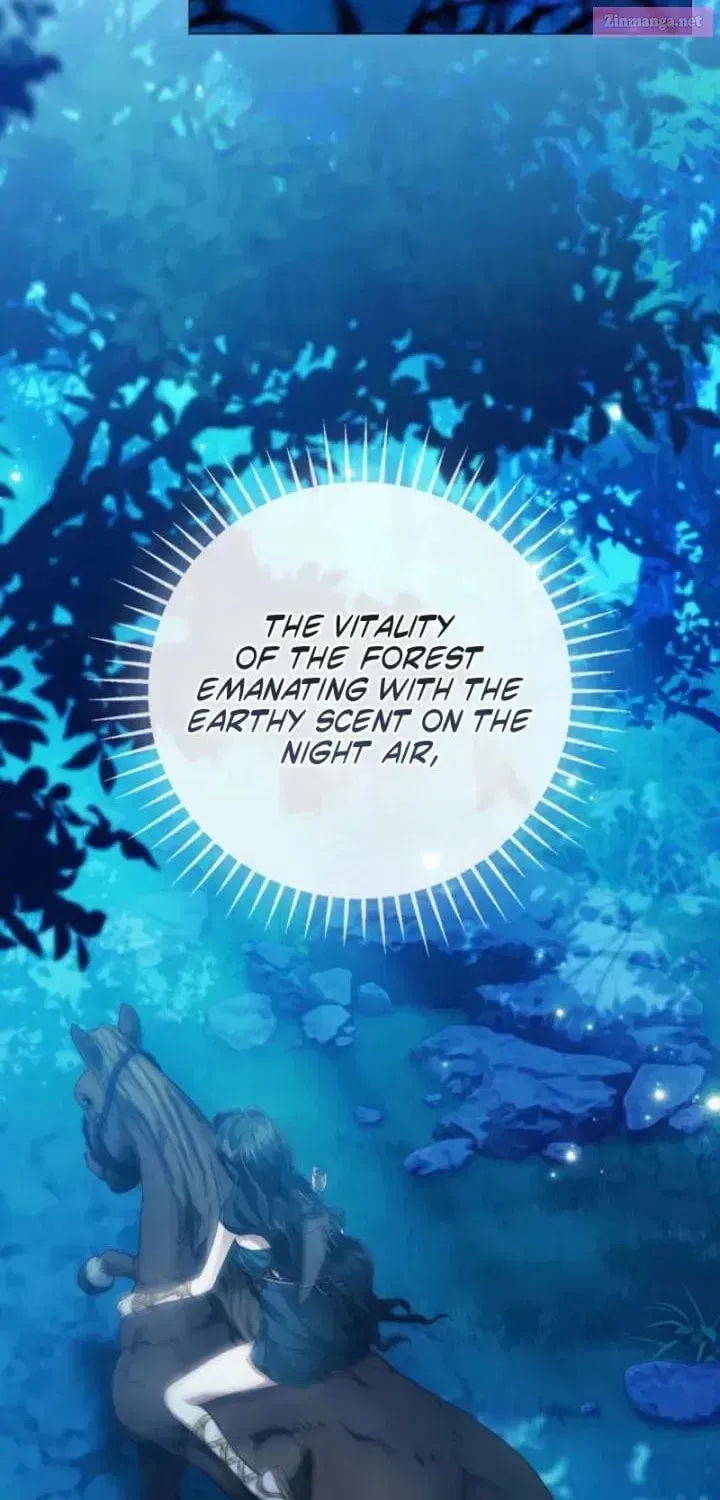 Read Hashtag: My First Love chapter 16 image 3 on Lezhin