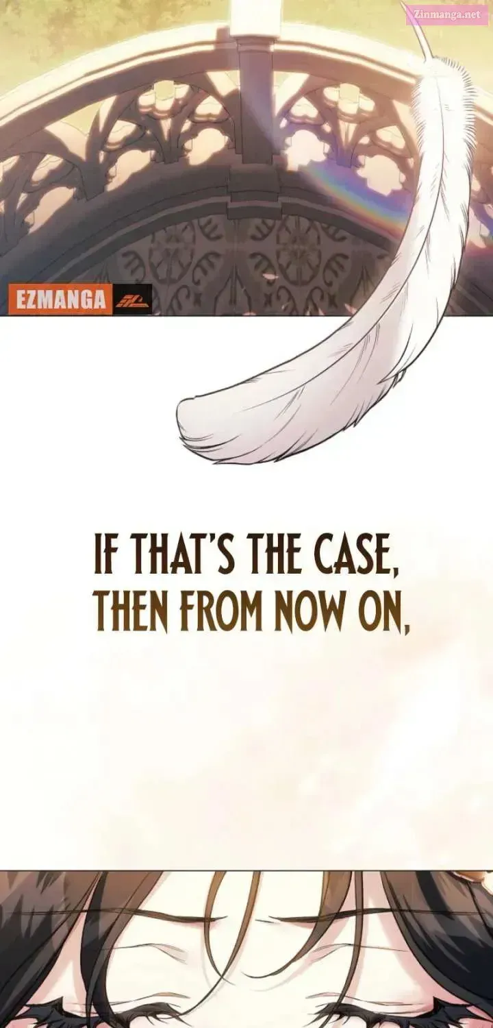 Read Hashtag: My First Love chapter 16 image 31 on Lezhin