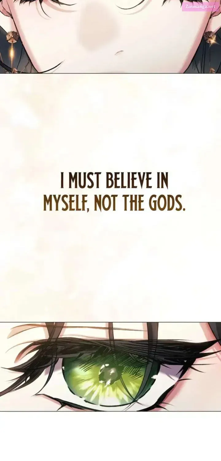Read Hashtag: My First Love chapter 16 image 32 on Lezhin