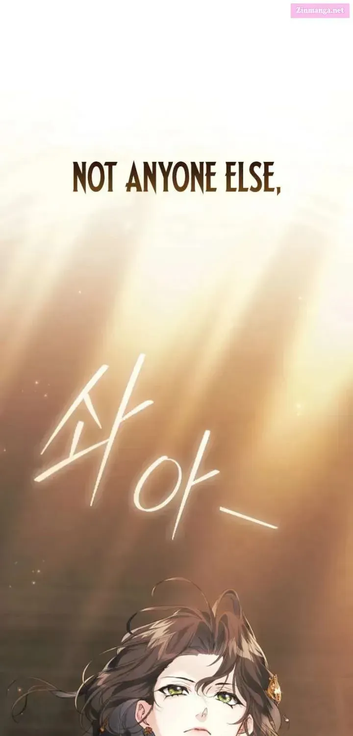 Read Hashtag: My First Love chapter 16 image 33 on Lezhin