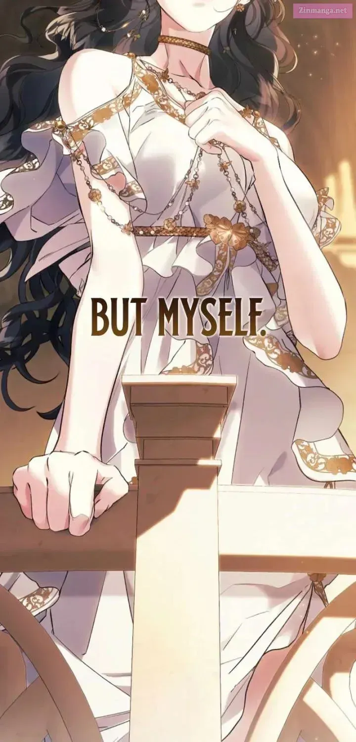 Read Hashtag: My First Love chapter 16 image 34 on Lezhin