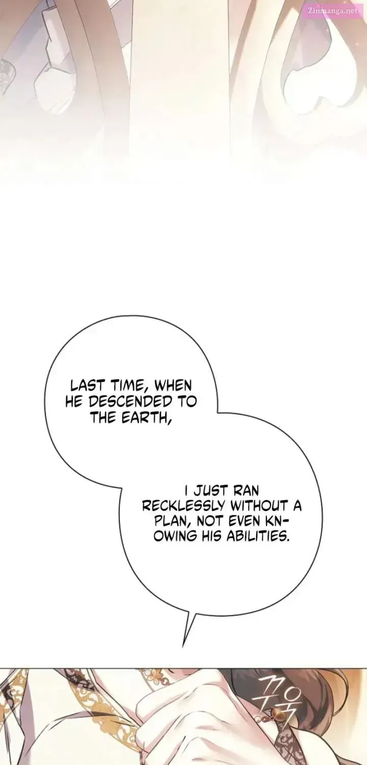 Read Hashtag: My First Love chapter 16 image 35 on Lezhin