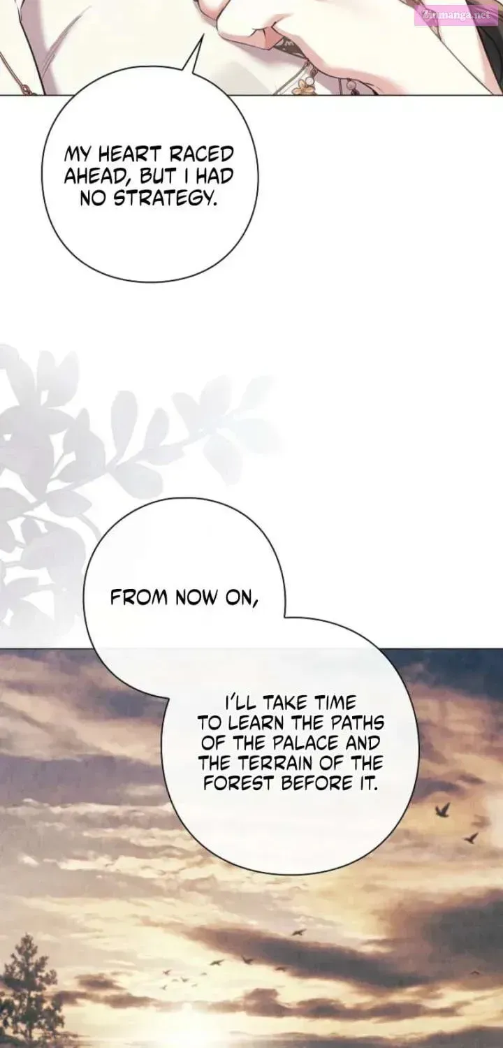 Read Hashtag: My First Love chapter 16 image 36 on Lezhin