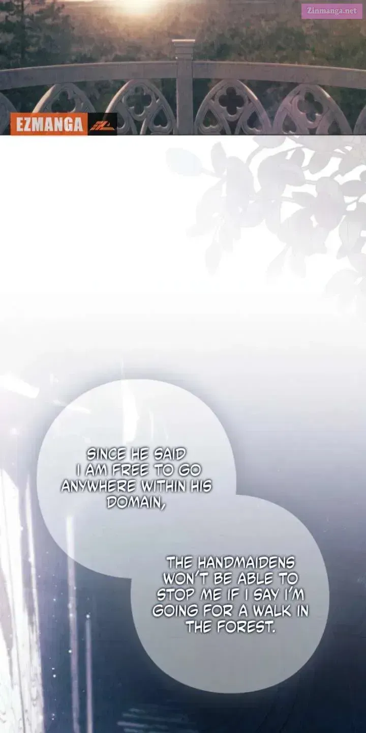 Read Hashtag: My First Love chapter 16 image 37 on Lezhin