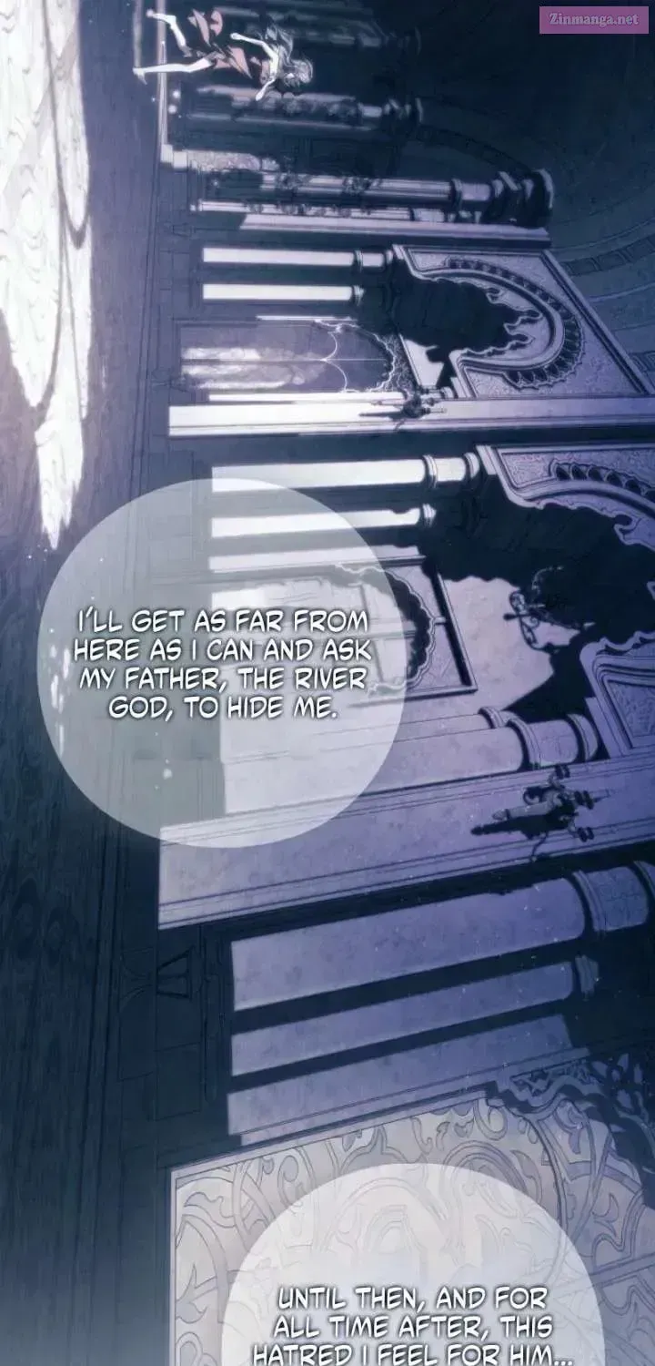 Read Hashtag: My First Love chapter 16 image 38 on Lezhin