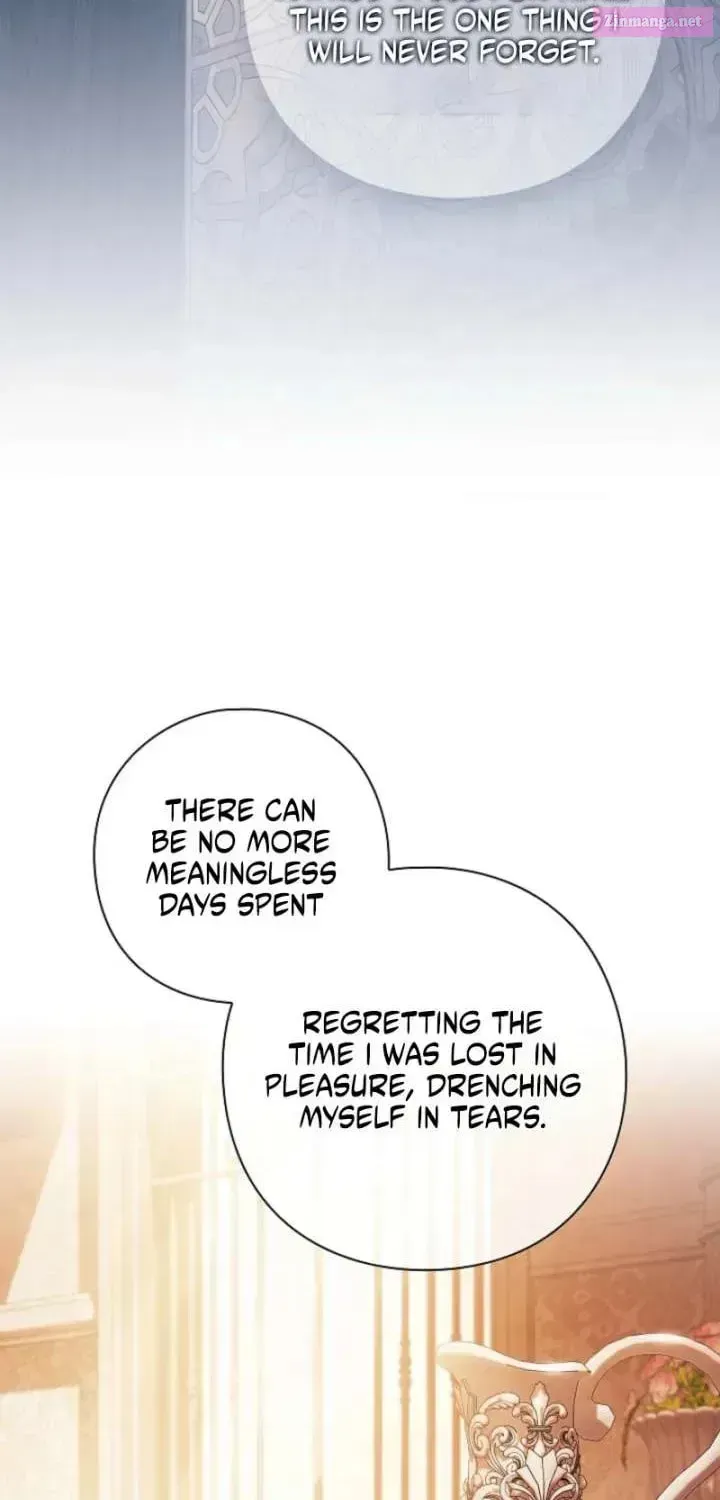 Read Hashtag: My First Love chapter 16 image 39 on Lezhin
