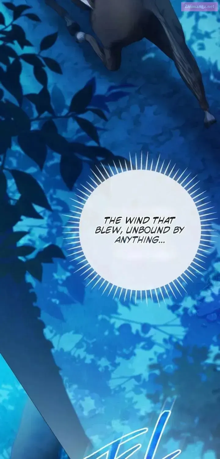 Read Hashtag: My First Love chapter 16 image 4 on Lezhin